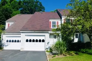 48 Aberdeen Dr, Mendham, NJ 07945 - Photo 1