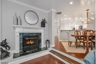94 Heather Ln, Wyckoff Township, NJ 07481 - Photo 11