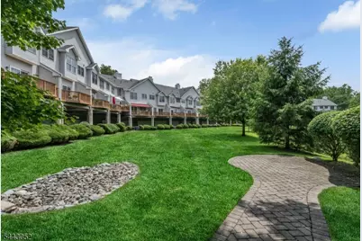 94 Heather Ln, Wyckoff Township, NJ 07481 - Photo 25