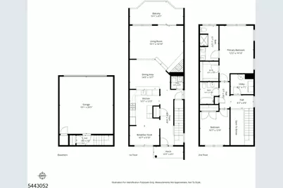 94 Heather Ln, Wyckoff Township, NJ 07481 - Photo 27