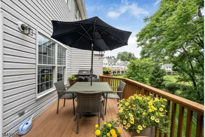 94 Heather Ln, Wyckoff Township, NJ 07481 - Photo 23