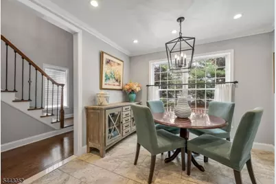 94 Heather Ln, Wyckoff Township, NJ 07481 - Photo 3