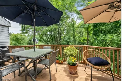 94 Heather Ln, Wyckoff Township, NJ 07481 - Photo 21