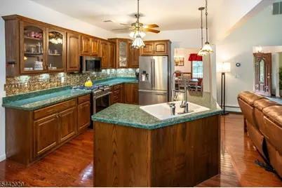 701 Harmony Brass Castle Rd, Harmony Township, NJ 08865 - Photo 17