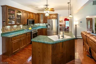 701 Harmony Brass Castle Rd, Harmony Township, NJ 08865 - Photo 17