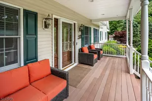 701 Harmony Brass Castle Rd, Harmony Township, NJ 08865 - Photo 11