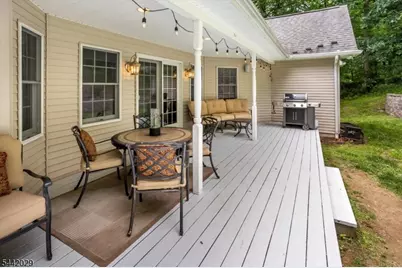 701 Harmony Brass Castle Rd, Harmony Township, NJ 08865 - Photo 37