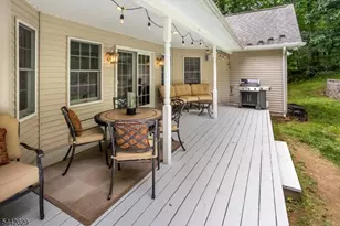 701 Harmony Brass Castle Rd, Harmony Township, NJ 08865 - Photo 37
