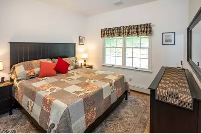 701 Harmony Brass Castle Rd, Harmony Township, NJ 08865 - Photo 35
