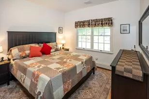 701 Harmony Brass Castle Rd, Harmony Township, NJ 08865 - Photo 35