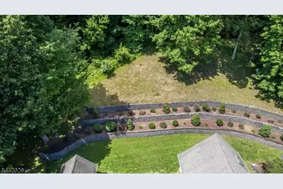 701 Harmony Brass Castle Rd, Harmony Township, NJ 08865 - Photo 45