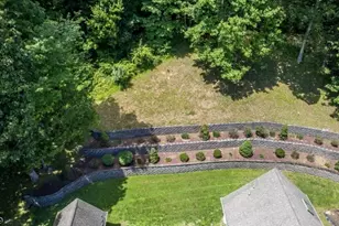 701 Harmony Brass Castle Rd, Harmony Township, NJ 08865 - Photo 45