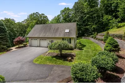 701 Harmony Brass Castle Rd, Harmony Township, NJ 08865 - Photo 43