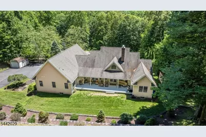 701 Harmony Brass Castle Rd, Harmony Township, NJ 08865 - Photo 41