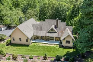 701 Harmony Brass Castle Rd, Harmony Township, NJ 08865 - Photo 41