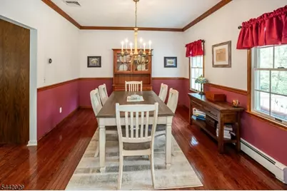 701 Harmony Brass Castle Rd, Harmony Township, NJ 08865 - Photo 15
