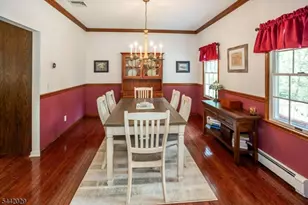 701 Harmony Brass Castle Rd, Harmony Township, NJ 08865 - Photo 15