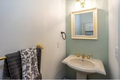 701 Harmony Brass Castle Rd, Harmony Township, NJ 08865 - Photo 31