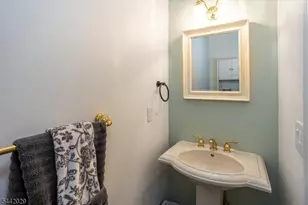 701 Harmony Brass Castle Rd, Harmony Township, NJ 08865 - Photo 31