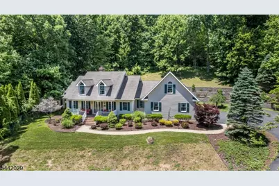 701 Harmony Brass Castle Rd, Harmony Township, NJ 08865 - Photo 5