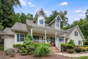701 Harmony Brass Castle Rd, Harmony Township, NJ 08865 - Photo 7
