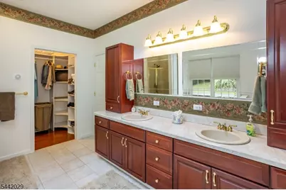 701 Harmony Brass Castle Rd, Harmony Township, NJ 08865 - Photo 29