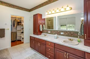 701 Harmony Brass Castle Rd, Harmony Township, NJ 08865 - Photo 29