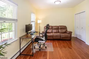 701 Harmony Brass Castle Rd, Harmony Township, NJ 08865 - Photo 33