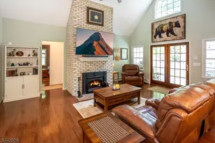 701 Harmony Brass Castle Rd, Harmony Township, NJ 08865 - Photo 23