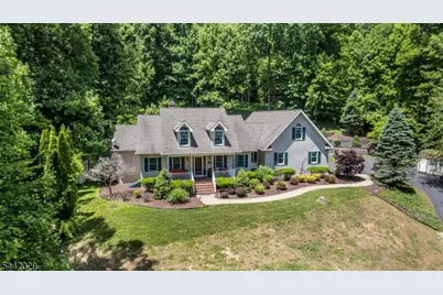 701 Harmony Brass Castle Rd, Harmony Township, NJ 08865 - Photo 3