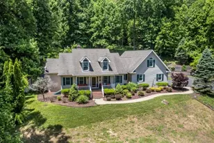 701 Harmony Brass Castle Rd, Harmony Township, NJ 08865 - Photo 3