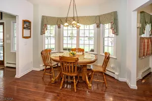 701 Harmony Brass Castle Rd, Harmony Township, NJ 08865 - Photo 21