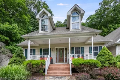 701 Harmony Brass Castle Rd, Harmony Township, NJ 08865 - Photo 9