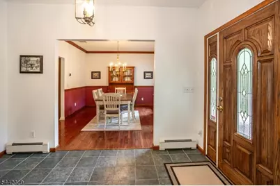 701 Harmony Brass Castle Rd, Harmony Township, NJ 08865 - Photo 13