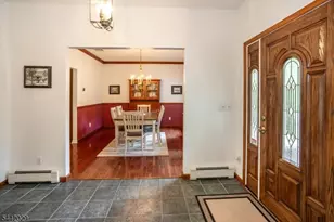 701 Harmony Brass Castle Rd, Harmony Township, NJ 08865 - Photo 13