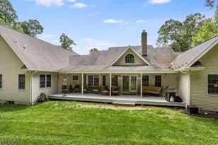 701 Harmony Brass Castle Rd, Harmony Township, NJ 08865 - Photo 39