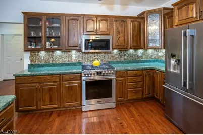 701 Harmony Brass Castle Rd, Harmony Township, NJ 08865 - Photo 19