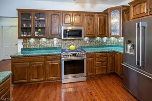701 Harmony Brass Castle Rd, Harmony Township, NJ 08865 - Photo 19