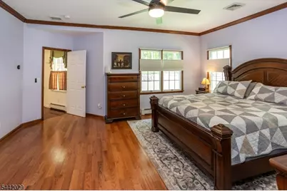 701 Harmony Brass Castle Rd, Harmony Township, NJ 08865 - Photo 27