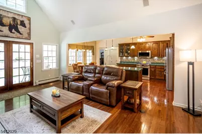 701 Harmony Brass Castle Rd, Harmony Township, NJ 08865 - Photo 25