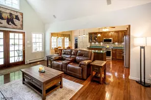 701 Harmony Brass Castle Rd, Harmony Township, NJ 08865 - Photo 25