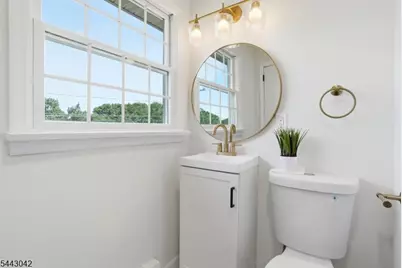 334 Daniel St, Rockaway Township, NJ 07801 - Photo 21