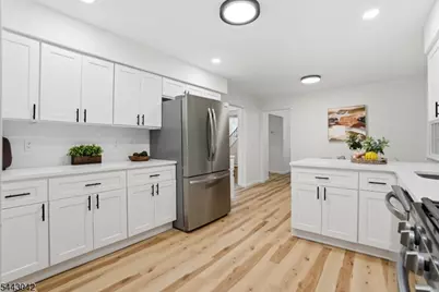 334 Daniel St, Rockaway Township, NJ 07801 - Photo 15