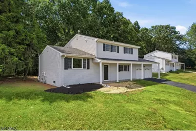 334 Daniel St, Rockaway Township, NJ 07801 - Photo 3