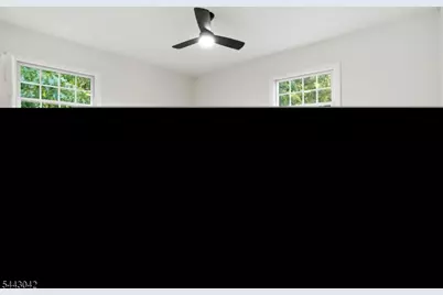 334 Daniel St, Rockaway Township, NJ 07801 - Photo 29