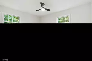 334 Daniel St, Rockaway Township, NJ 07801 - Photo 29