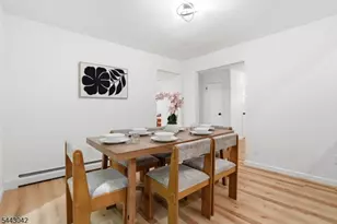334 Daniel St, Rockaway Township, NJ 07801 - Photo 9