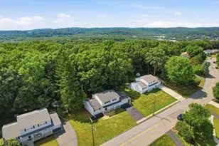 334 Daniel St, Rockaway Township, NJ 07801 - Photo 41