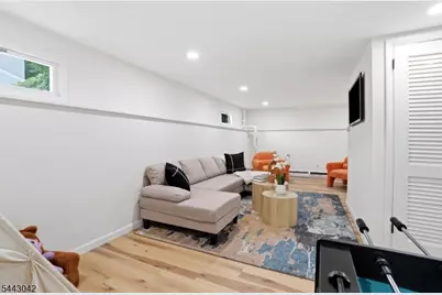334 Daniel St, Rockaway Township, NJ 07801 - Photo 31