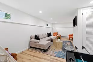 334 Daniel St, Rockaway Township, NJ 07801 - Photo 31